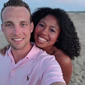 Meet your Posher, Pat